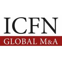 ICFN Global M&A