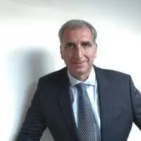Alessandro Borzino